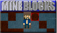 Mine Blocks 1.22.6